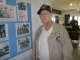 Bill Toombs 6-6-2010 3